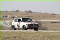 514 - 2014 North Dallas Hooptie 24 Hours of LeMons - IMG_7129.jpg